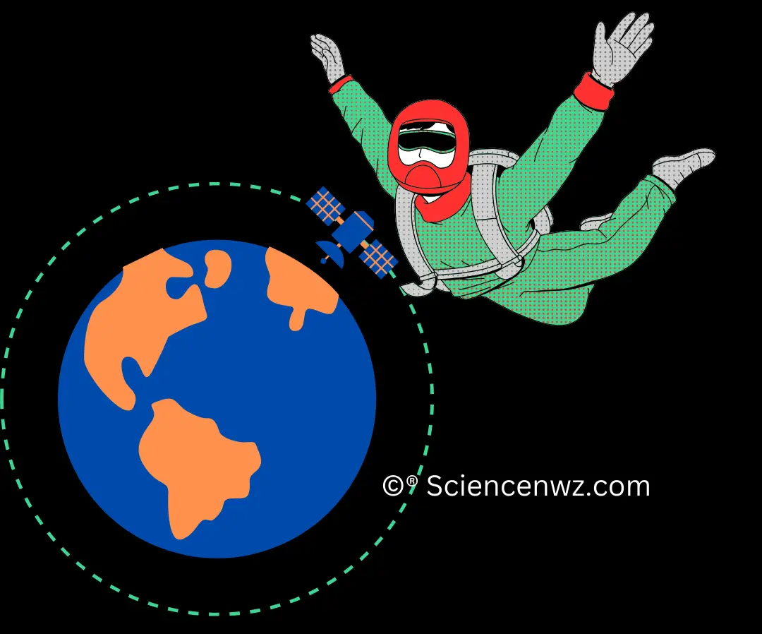 Exploring the Microgravity Environment