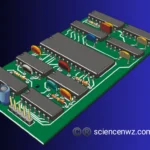 Need of Semiconductor Technology