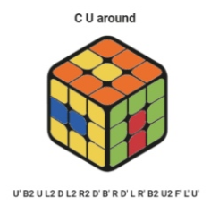 C U 