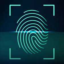 Fingerprint sensors 