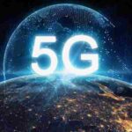 5g Effect On Environment and Human