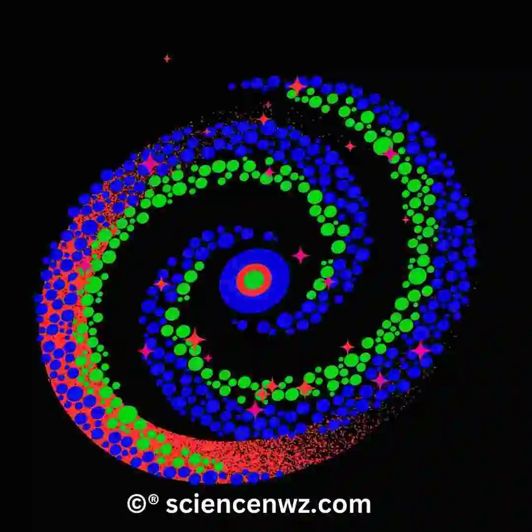 What is Antimatter