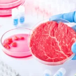 Pros and cons of lab grown meat