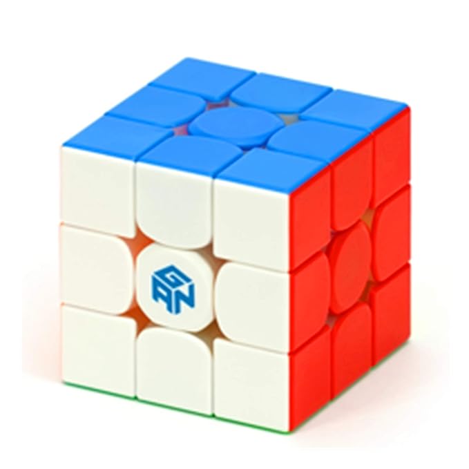 Rubik Cube 3×3×3