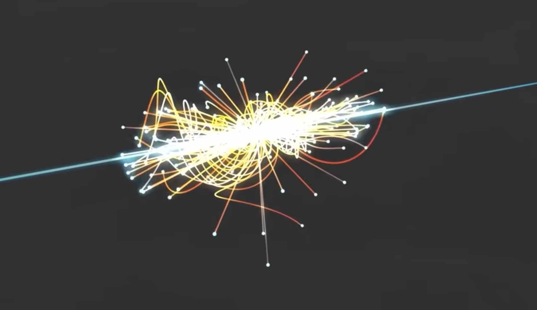 Proton model testing